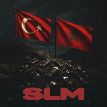 Batuflex - SLM