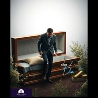 wolfman - When I Die