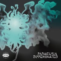 Paracusia - Disseminated