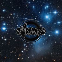 Malky Barros - Stargazer
