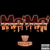 Mastino - Mo'Mo' (Explicit)
