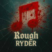 Styles - Rough Ryder (Explicit)