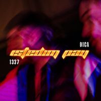 Biga - İSTEDİM PAY (Explicit)