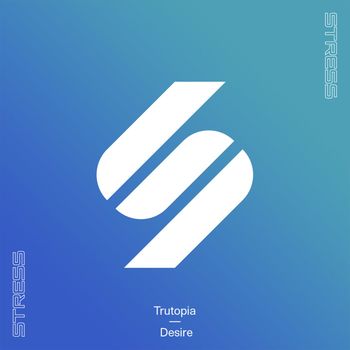 Trutopia - Desire (Extended Mix)