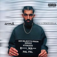 Arma - Pal Pal