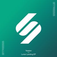 Yeadon - Lunar Landing