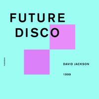 David Jackson - 1999 (Extended Mix)