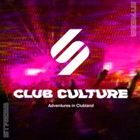 Calvin Logue - Because Of You (Extended Mix)