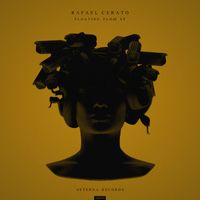 Rafael Cerato - Floating Flow EP (Extended)