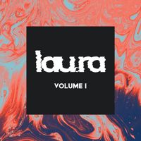 lau.ra - Vol. 1 - The Mixtape (Extended Mixes)
