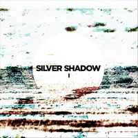 Silver Shadow - I