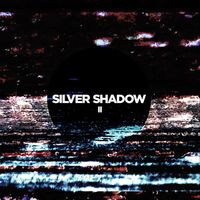Silver Shadow - II