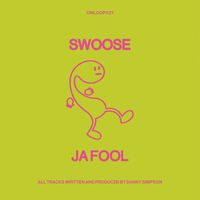 Swoose - Jafool