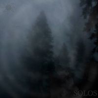 Solos - Echoes