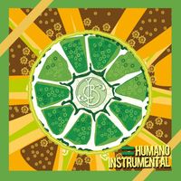 Erizo - =Humano (instrumental)