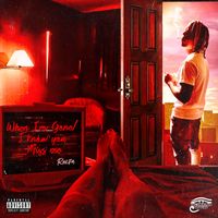Reefa - When I'm Gone/I Know You Miss Me (Explicit)