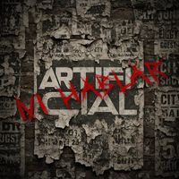 Artificial - Ni Hablar (Explicit)
