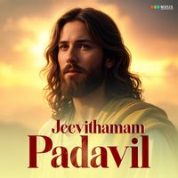 Abhijith Kollam - Jeevithamam Padavil