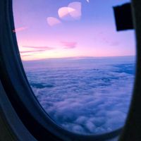 Anthony Rios - The Ashes Fly Away