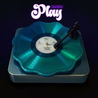 SHAUNY - Play