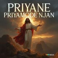 Binoy Cheriyan - Priyane Priyamode Njan