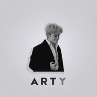 Arty - Redwood