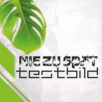 Testbild - Nie Zu Spät