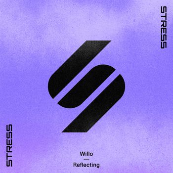Willo - Sensor