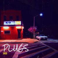 jago - Plugs (Explicit)