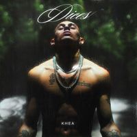KHEA - Dices (Bonus Track)