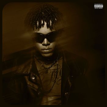 Reid - Estética (Explicit)
