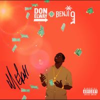 Don Elway - Mekhi Phife (Explicit)