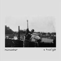 Rainwater - A Tired Light