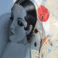 Jonathan Taylor - Puttin on the Ritz (2)