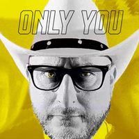 Low Ranger - Only You