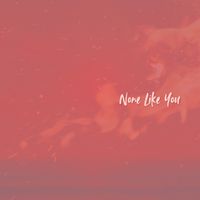 Salt - None Like You