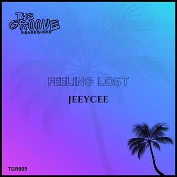Jeeycee - Feeling Lost (Original Mix)