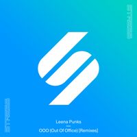 Leena Punks - OOO (Out Of Office) (Remixes)