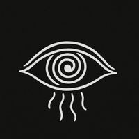 Observer - Rad Hobbler