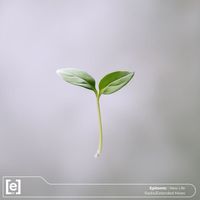 Epitomic - New Life