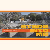 Kaitlyn Aurelia Smith - Stare Into Me