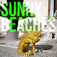 The Junction - Sunny Beaches