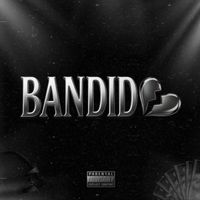 Utriyaz - Bandido (Explicit)