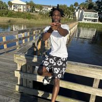 KABAN - FAKE N PHONY (Explicit)