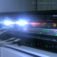 Dreamboy - Futurefunsounds (Explicit)