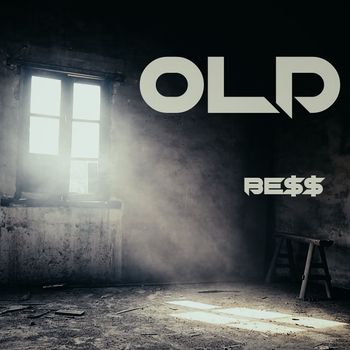 Bess - Old