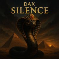 Dax - Silence