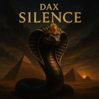 Dax - Silence