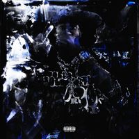 Desire - SKYYAMII (Explicit)