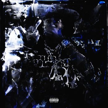 Desire - SKYYAMII (Explicit)
